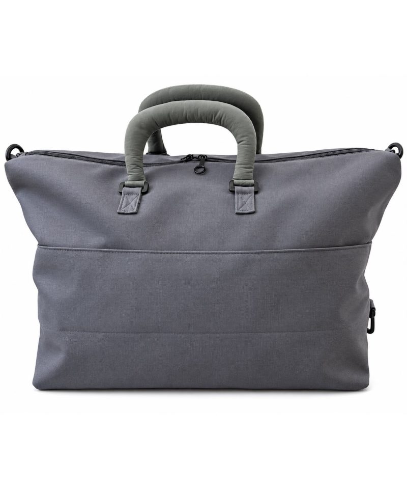 Duffle bag Waterproof