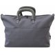 Duffle bag Waterproof