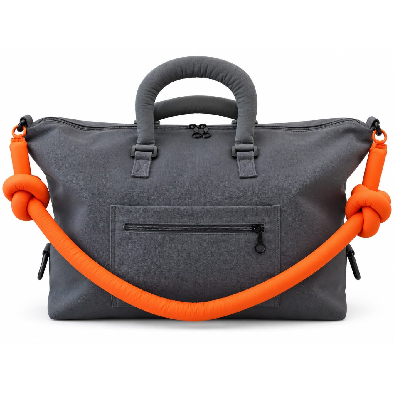 Duffle bag Waterproof