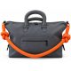 Duffle bag Waterproof