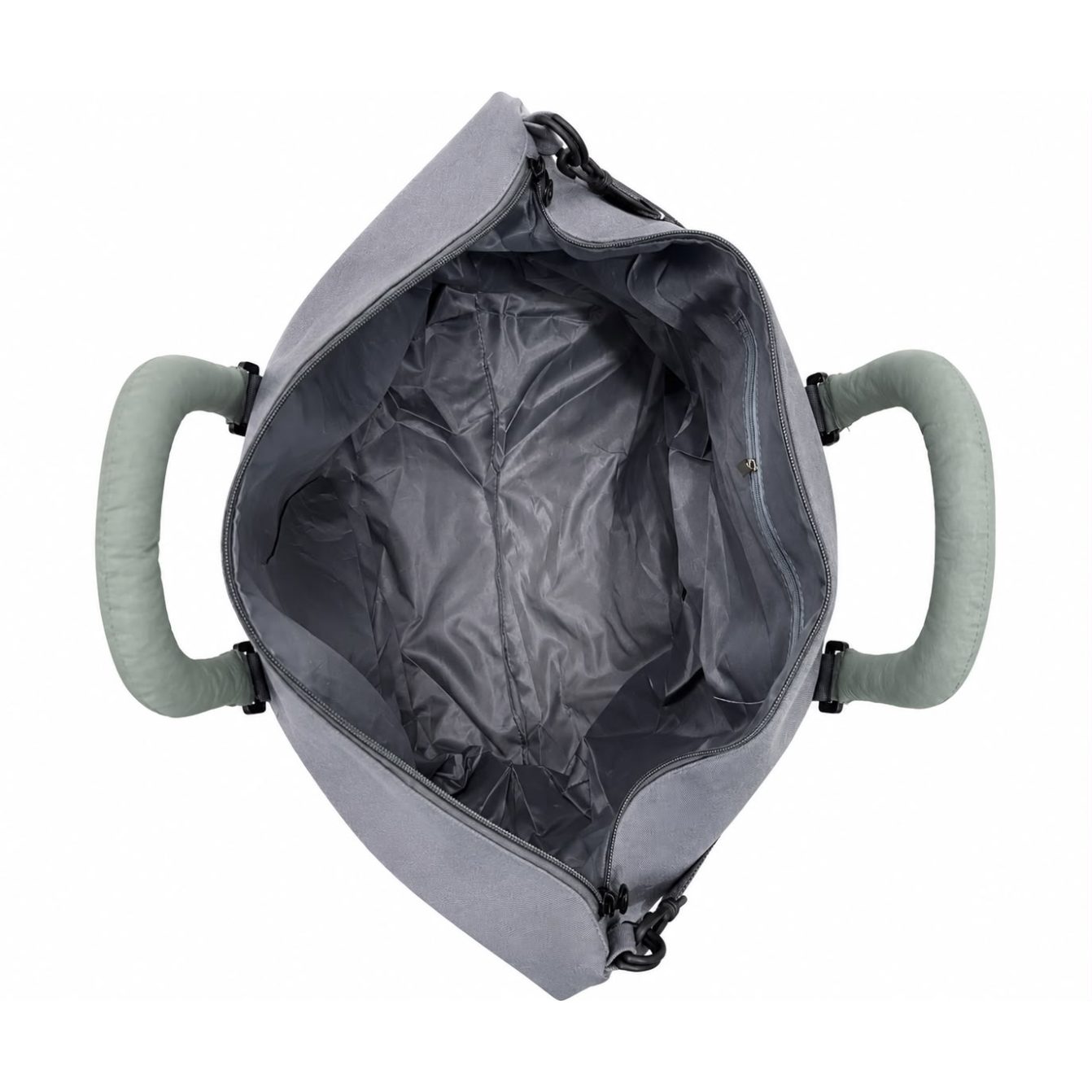 Duffle bag Waterproof