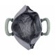 Duffle bag Waterproof