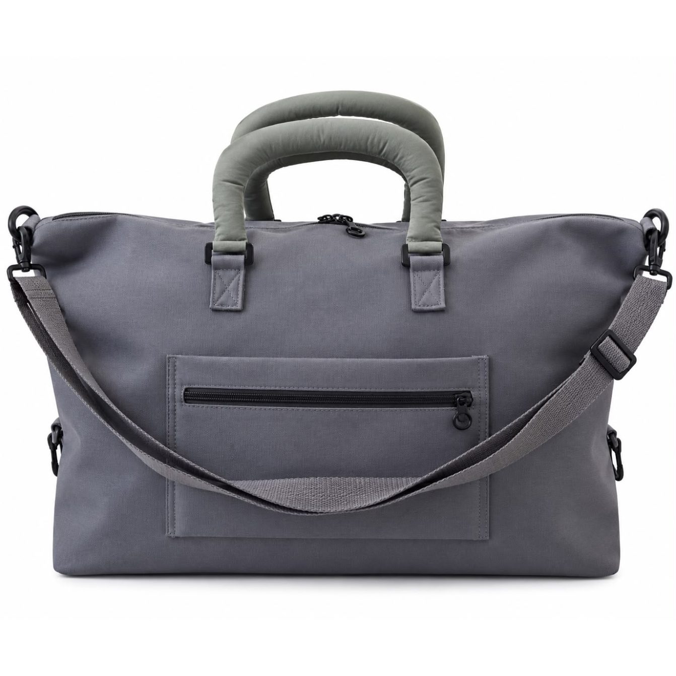 Duffle bag Waterproof