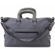 Duffle bag Waterproof