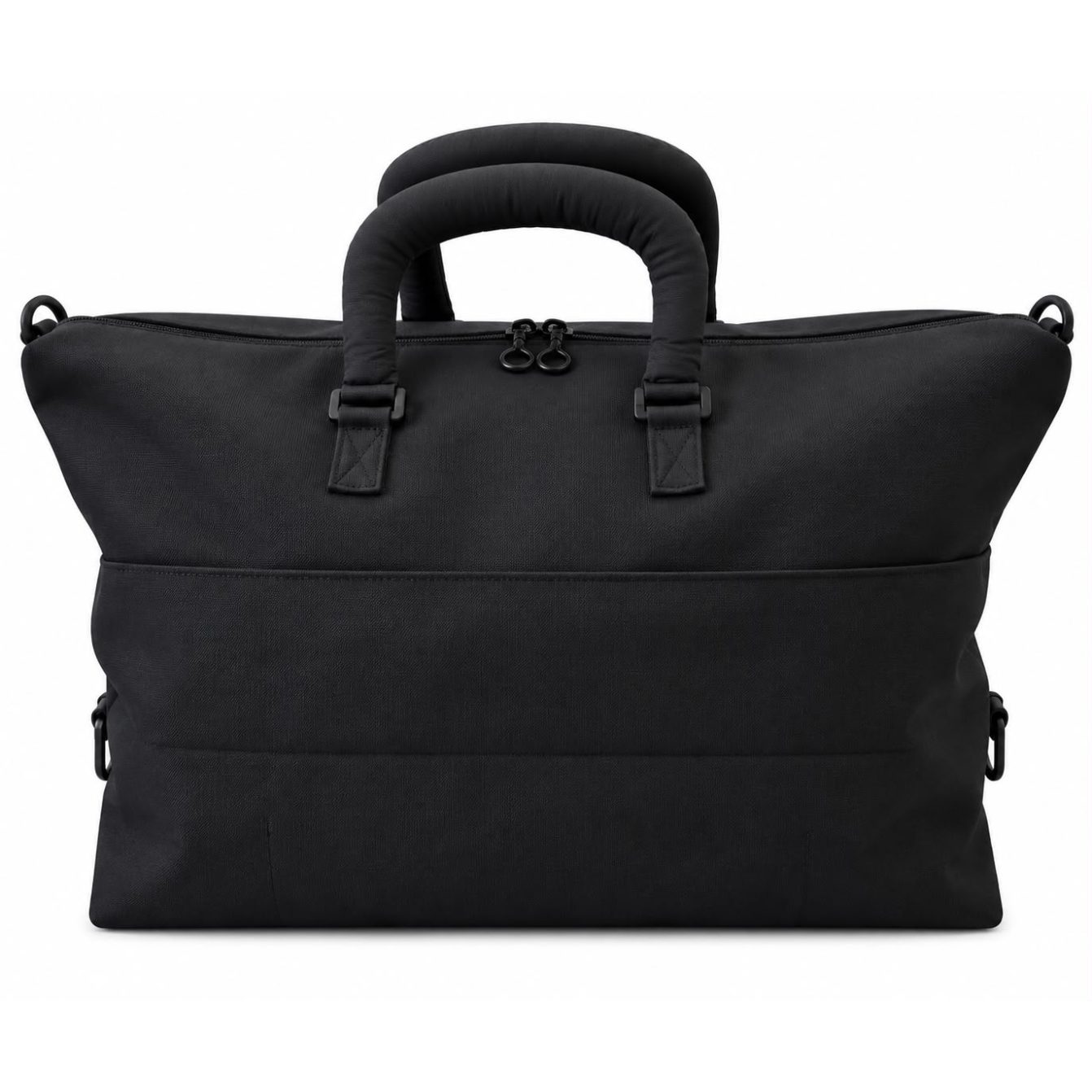 Duffle bag Waterproof