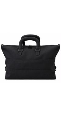 Duffle bag Waterproof