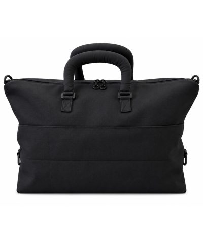 Duffle bag Waterproof