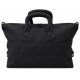 Duffle bag Waterproof