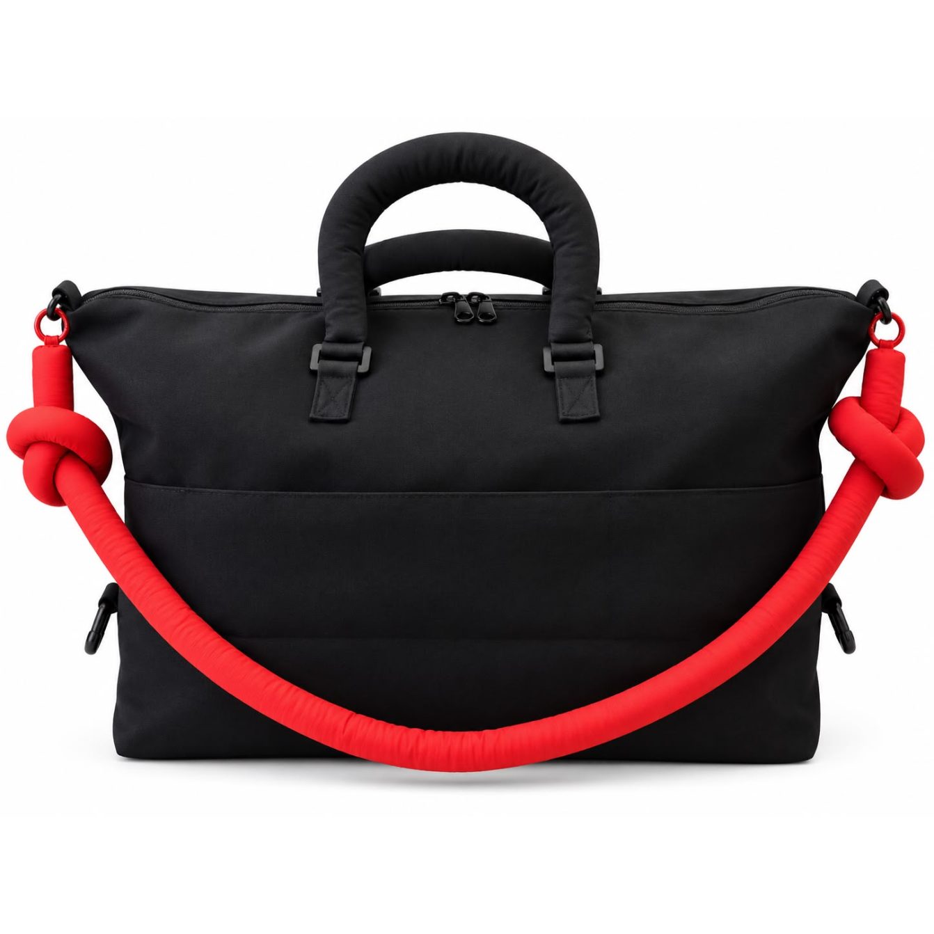 Duffle bag Waterproof