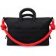 Duffle bag Waterproof