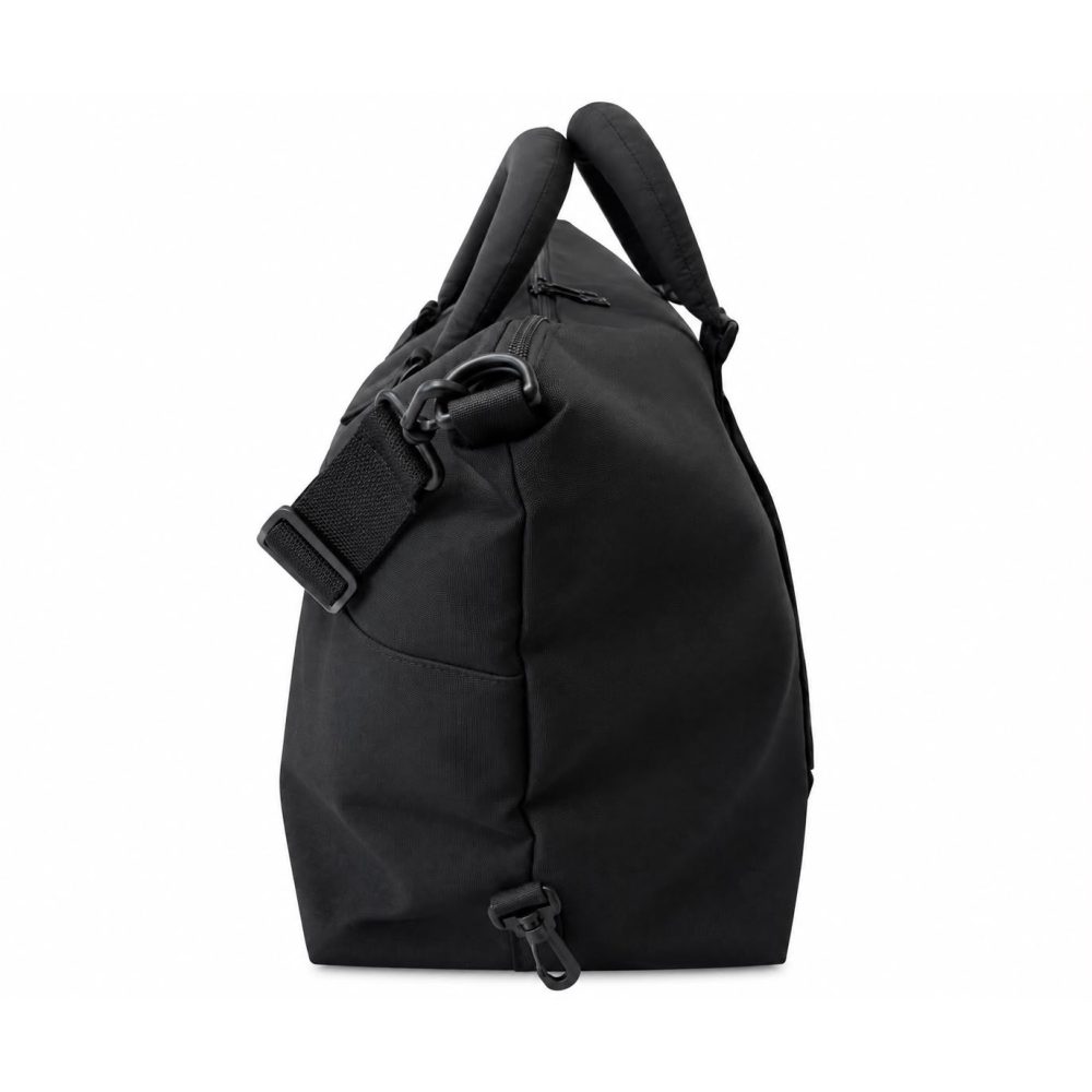 Duffle bag Waterproof