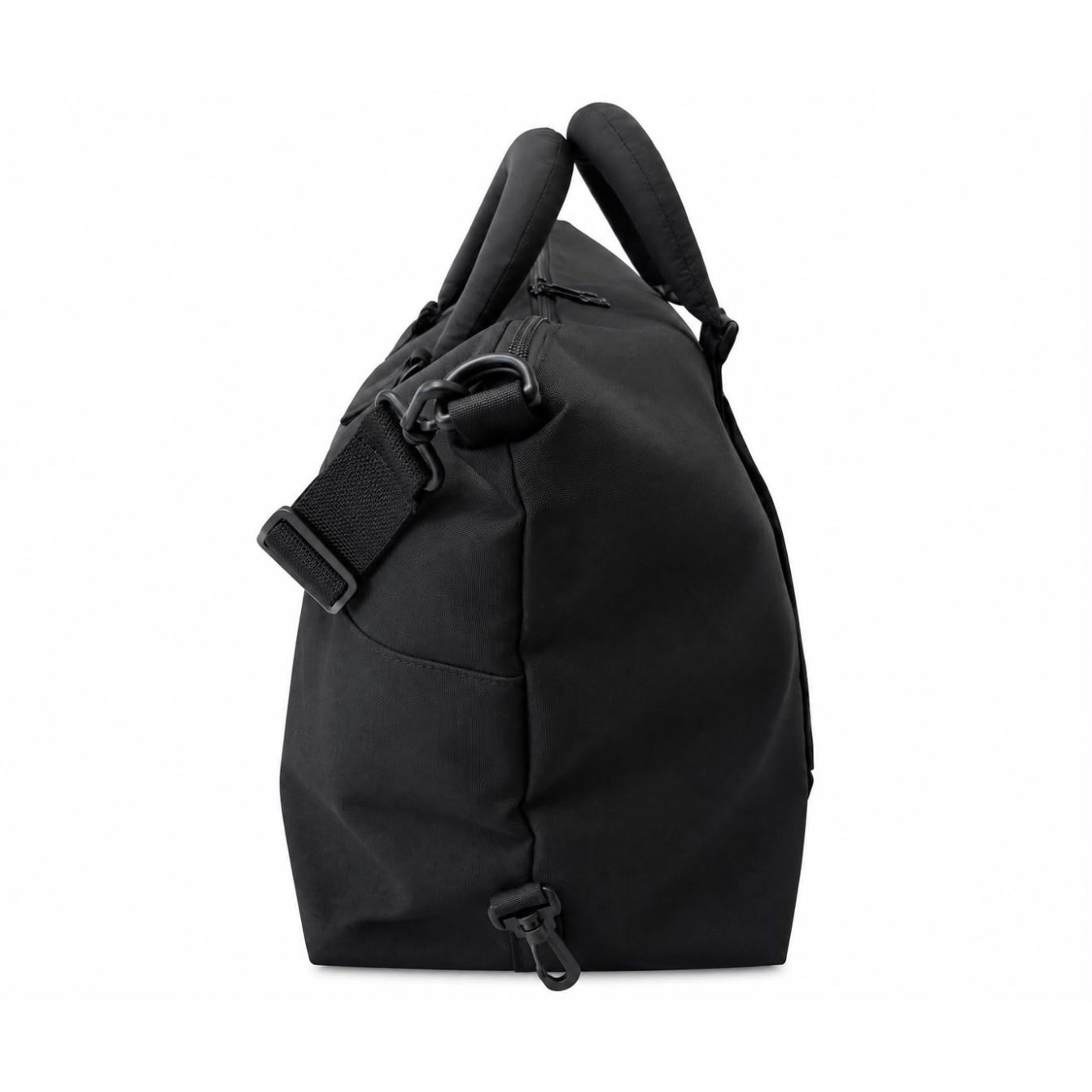Duffle bag Waterproof