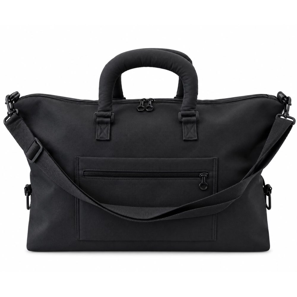 Duffle bag Waterproof