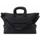 Duffle bag Waterproof