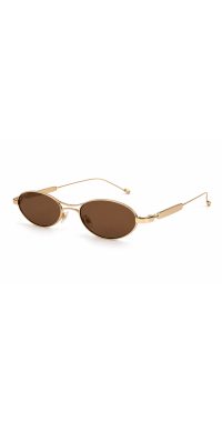 Dolce - Tortoise Red