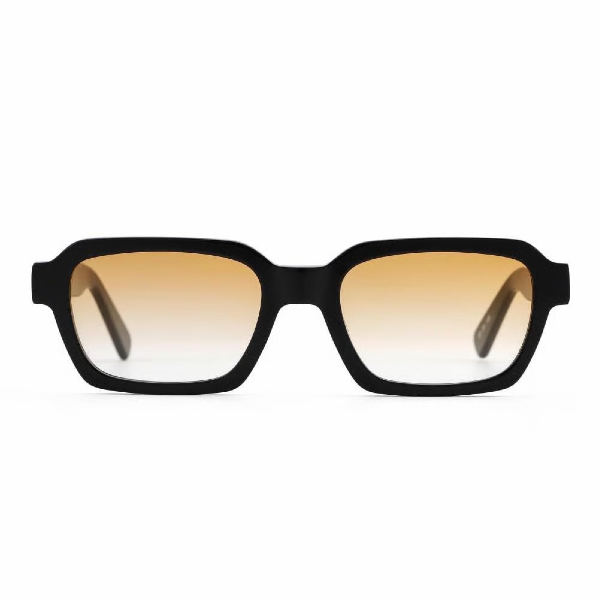 03 - Black Orange
