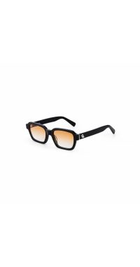 03 - Black Orange