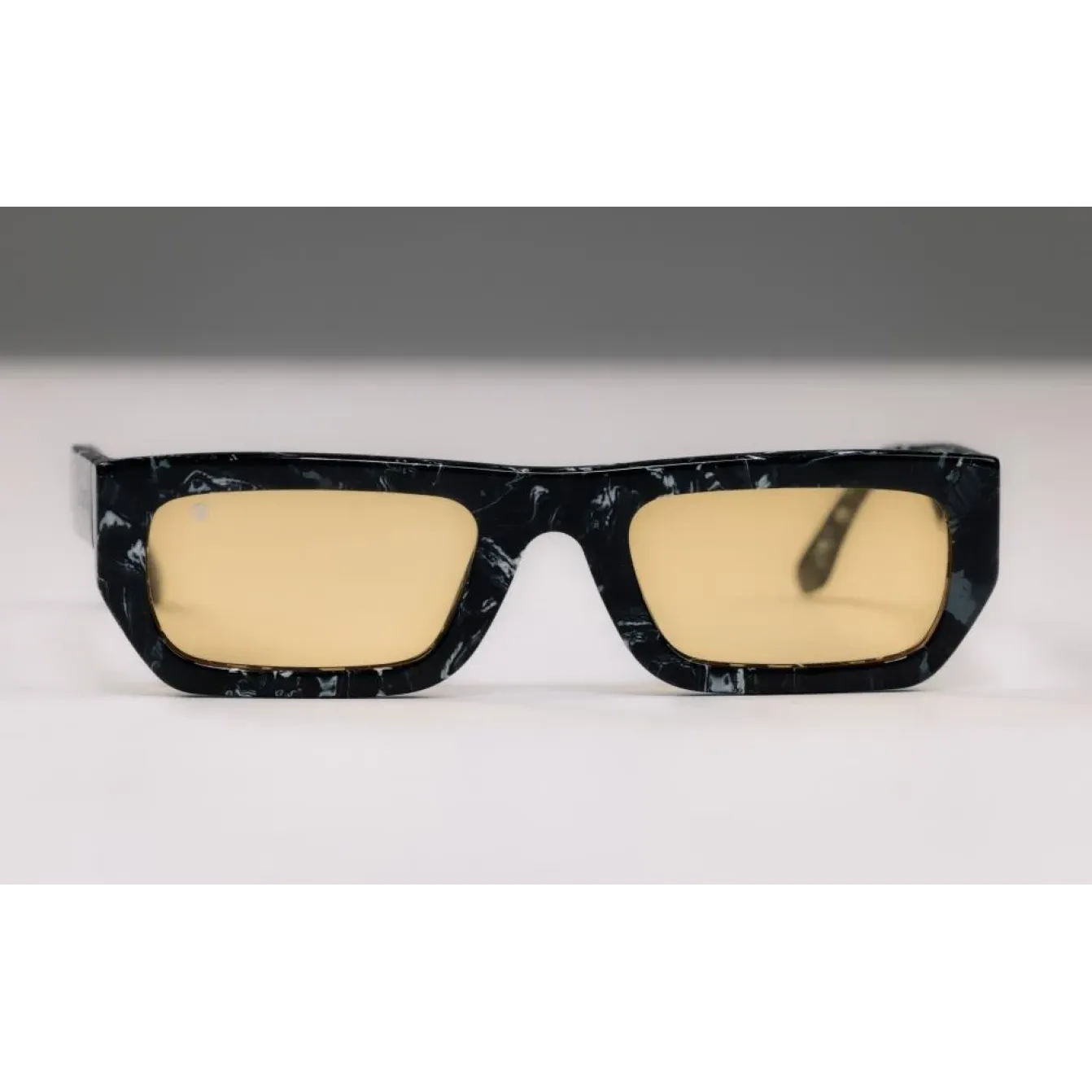 Dolce - Marble Yellow