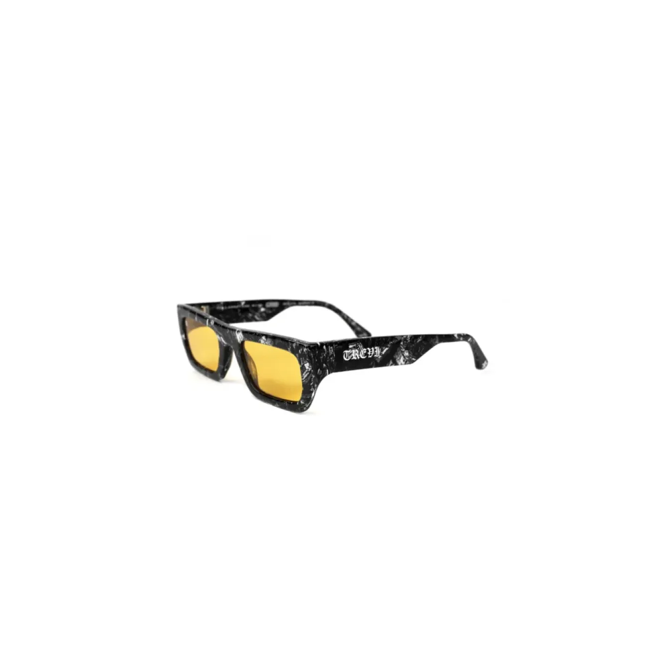 Dolce - Marble Yellow