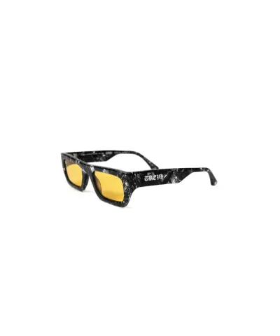 Dolce - Marble Yellow