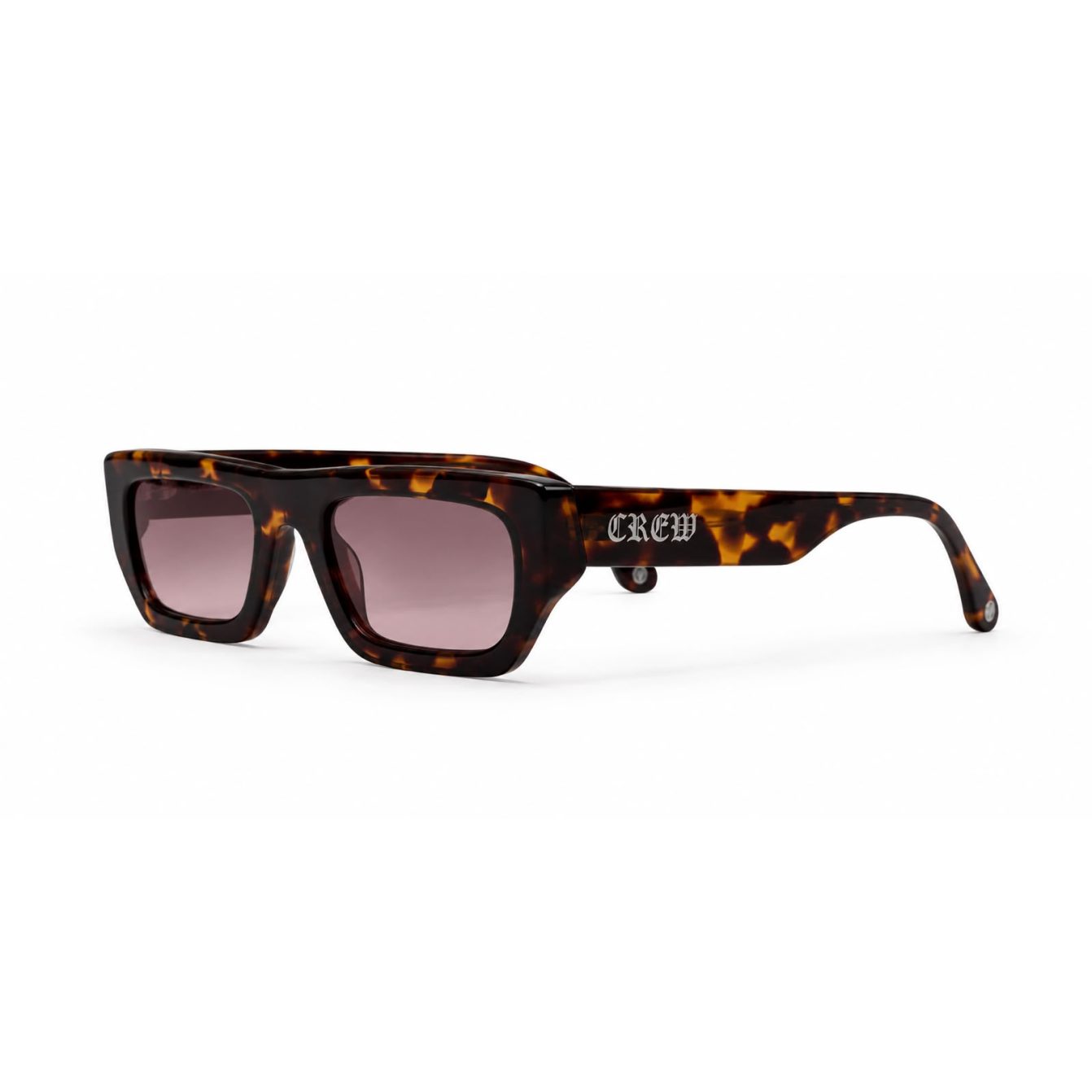 Dolce - Brown Gray Dolce - Brown Gray
