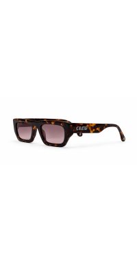 Dolce - Brown Gray