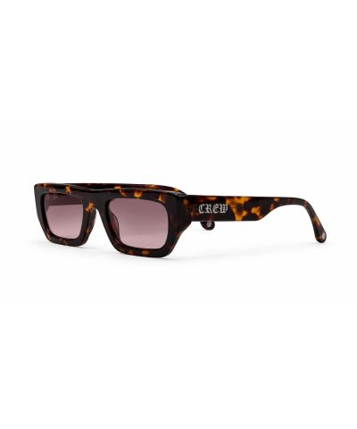 Dolce - Brown Gray Dolce - Brown Gray