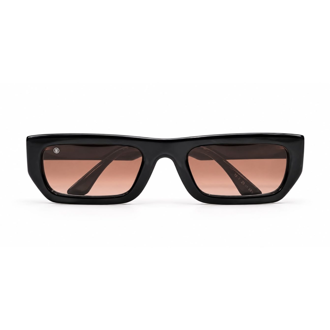 Dolce - Black