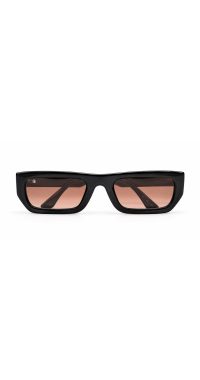 Dolce - Black