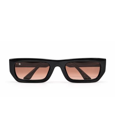 Dolce - Black