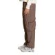 New Cargo trousers - Brown 13