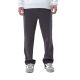 16 New trousers - Gray