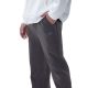 16 New trousers - Gray