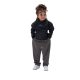 Kids New trousers - Gray 20