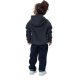 Kids New trousers - Navy Blue 19