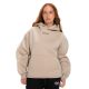 Hoodie Jacket Oversize - Paige