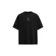 Kids’ Black National Day T-shirt 2025