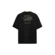 Kids’ Black National Day T-shirt 2025