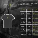 Kids’ Black National Day T-shirt 2025