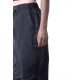 Unisex Cargo trousers - Gray