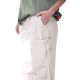 Unisex Cargo trousers - Paige