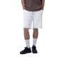 Cotton Short - Off white