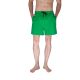 Swimming shorts-Green