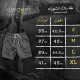 Swimming shorts-Gray