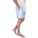 Swimming shorts-Baby blue