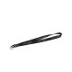 Neck Lanyard - Black