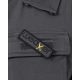 Cargo vest - Gray