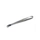 Neck lanyard - Gray