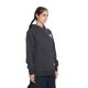 05 Future Hoodie - Gray
