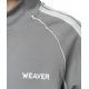 Unisex Set Sweater Gray